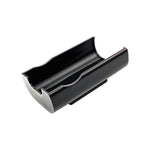 FPV-TDDCH-CQT Supporto per staffa per clip di ricarica della batteria per occhiali DJI FPV V2, Battery Bracket