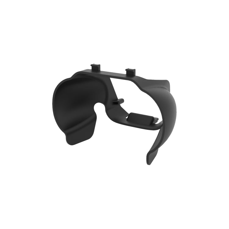 Sunnylife A2S-Q9350 Parasole per obiettivo fotocamera Paraluce antiriflesso per DJI Air 2S / Mavic Air 2, For DJI Air 2S