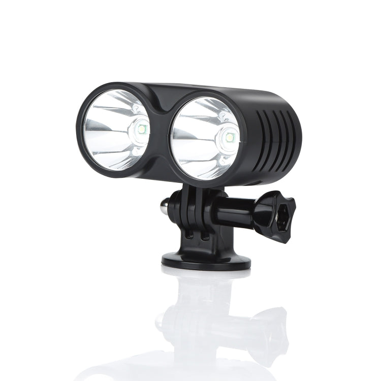 STARTRC Lampada da volo notturna a forma di gufo Luce di segnalazione per faro per DJI Mavic 2 / Air 2S / Mini 2 / Mini / FPV