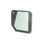 Filtro obiettivo JSR Drone MCUV per DJI Mavic 3, MCUV