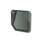 Filtro obiettivo JSR Drone CPL per DJI Mavic 3, CPL