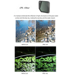 Filtro obiettivo JSR Drone CPL per DJI Mavic 3, CPL
