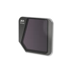 Filtro obiettivo JSR Drone ND1000 per DJI Mavic 3, ND1000