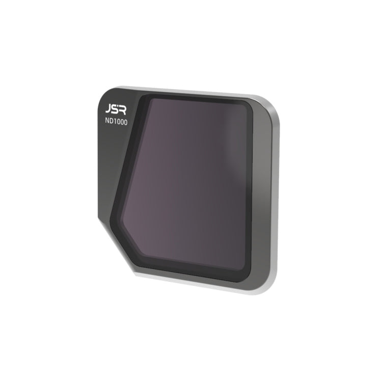 Filtro obiettivo JSR Drone ND1000 per DJI Mavic 3, ND1000