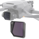 Filtro obiettivo JSR Drone ND16PL per DJI Mavic 3, ND16PL