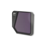 Filtro obiettivo JSR Drone ND16PL per DJI Mavic 3, ND16PL