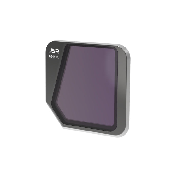 Filtro obiettivo JSR Drone ND16PL per DJI Mavic 3, ND16PL