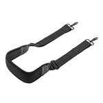 STARTRC Cordino per tracolla anti-caduta anti-smarrimento in schiuma impermeabile per telecomando DJI Mini 3 Pro