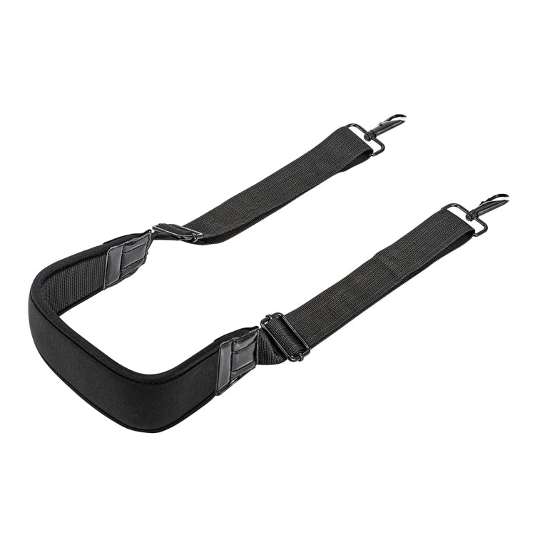 STARTRC Cordino per tracolla anti-caduta anti-smarrimento in schiuma impermeabile per telecomando DJI Mini 3 Pro