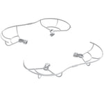 Anello anti-collisione della protezione dell'elica del drone STARTRC per DJI Mini 3 Pro, For DJI Mini 3 Pro