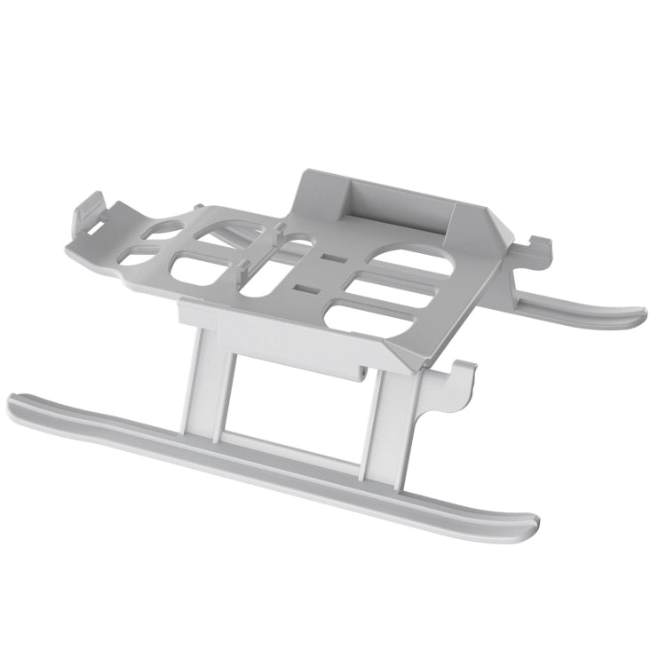 STARTRC Rack da addestramento per carrello di atterraggio rialzato pieghevole anti-caduta e anti-sporco per DJI Mini 3 Pro, For DJI Mini 3 Pro