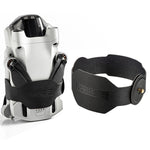 STARTRC Drone PU Eliche Supporto Protezione Prop Stabilizzatore della lama per DJI Mini 3 Pro, For DJI Mini 3 Pro