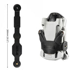STARTRC Drone PU Eliche Supporto Protezione Prop Stabilizzatore della lama per DJI Mini 3 Pro, For DJI Mini 3 Pro