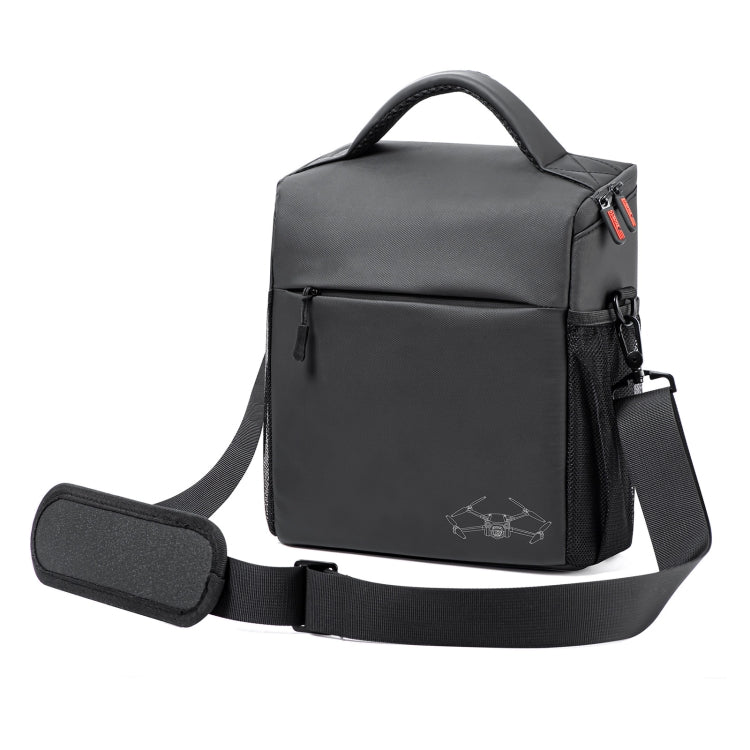 STARTRC Borsa da trasporto portatile a spalla singola per DJI Mini 3 Pro / Air 2S / Mini 2 / Mavic 3 / Air 2