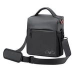 STARTRC Borsa da trasporto portatile a spalla singola per DJI Mini 3 Pro / Air 2S / Mini 2 / Mavic 3 / Air 2