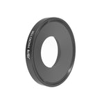Filtro per obiettivo macro JSR 15X per DJI Osmo Action 3, 15X Macro