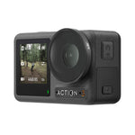 Filtro per obiettivo JSR Starlight per DJI Osmo Action 3, Starlight