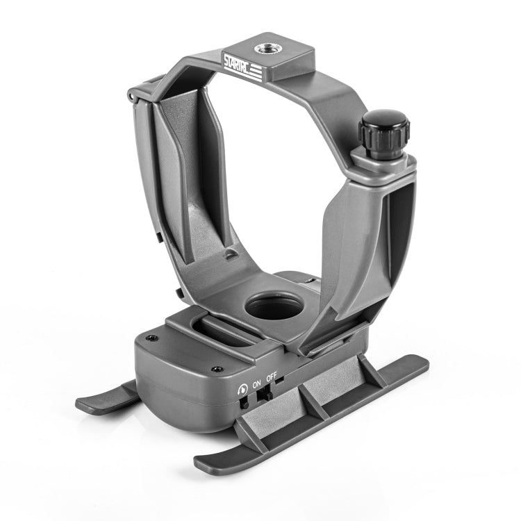 Per DJI Mavic 3 STARTRC Lanciatore parabolico con sistema di lancio dell'aria, For DJI Mavic 3