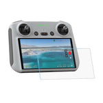 Per pellicola per schermo in vetro temperato antideflagrante per telecomando DJI Mini 3 Pro, For DJI Mini 3 Pro Remote Control
