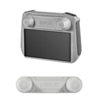 Per DJI Mini 3 Pro / Mavic 3 / Air2S STARTRC Custodia protettiva per protezione bilanciere per pollice
