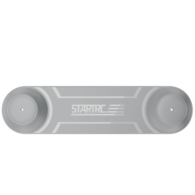 Per DJI Mini 3 Pro / Mavic 3 / Air2S STARTRC Custodia protettiva per protezione bilanciere per pollice