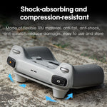 Per DJI Mini 3 Pro / Mavic 3 / Air2S STARTRC Custodia protettiva per protezione bilanciere per pollice