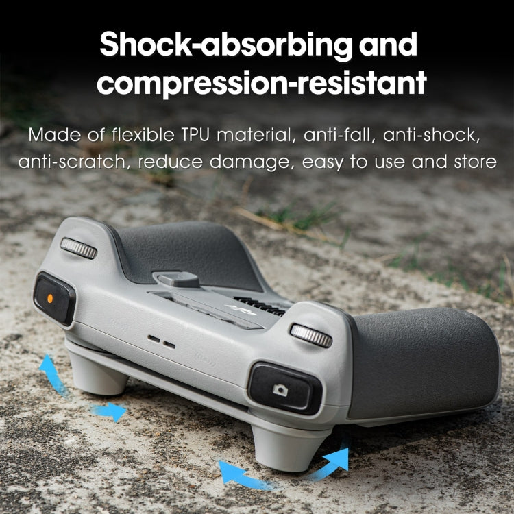 Per DJI Mini 3 Pro / Mavic 3 / Air2S STARTRC Custodia protettiva per protezione bilanciere per pollice