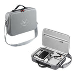 Per DJI Mini 3 / RC con borsa a tracolla STARTRC per schermo, For DJI Mini 3 / RC with Screen