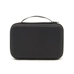 Custodia rigida da trasporto antiurto per DJI Mini 2 SE, dimensioni: 21,5 x 29,5 x 10 cm, 21.5 x 29.5 x 10cm