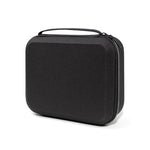 Per DJI Mini 2 SE Custodia rigida antiurto per il trasporto del corpo del drone, dimensioni: 24x 19 x 9 cm, 24x 19 x 9cm