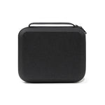Per DJI Mini 2 SE Custodia rigida antiurto per il trasporto del corpo del drone, dimensioni: 24x 19 x 9 cm, 24x 19 x 9cm