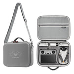 Per DJI Mini 3 Pro / RC con schermo STARTRC Borsa a tracolla impermeabile, For DJI Mini 3 Pro / RC with Screen