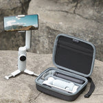 Custodia rigida portatile per Insta360 Flow Gimbal
