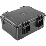 Valigia rigida ABS impermeabile per DJI Mavic 3 Pro e RC