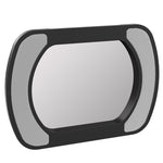 Per filtro obiettivo UV DJI OSMO Pocket 3 STARTRC, UV
