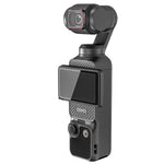 Per filtro obiettivo UV DJI OSMO Pocket 3 STARTRC, UV