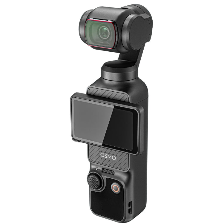 Per filtro obiettivo DJI OSMO Pocket 3 STARTRC Star, Star