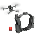 Per DJI Air 3 STARTRC Lanciatore parabolico con sistema di lancio dell'aria, For DJI Air 3 1125177