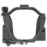 Per DJI Air 3 STARTRC Lanciatore parabolico con sistema di lancio dell'aria, For DJI Air 3 1125177