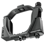 Per DJI Air 3 STARTRC Lanciatore parabolico con sistema di lancio dell'aria, For DJI Air 3 1125177