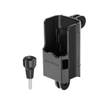 Adattatore espansione pieghevole per DJI Osmo Pocket 3
