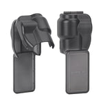 Protezione fotocamera con copertura cardanica per DJI Osmo Pocket