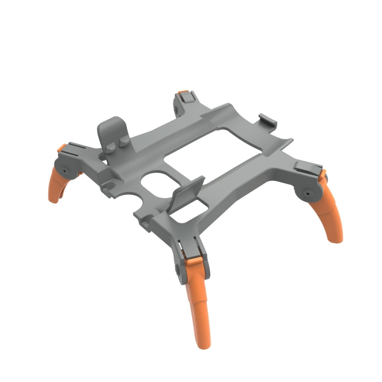 Estensioni carrello atterraggio per DJI Air 3S e Air 3
