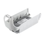 Luce LED pieghevole con carrello rialzato per DJI Neo
