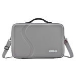 Borsa a tracolla in PU migliorata per DJI Avata 360 STARTRC, borsa per il kit di volo con sensore di movimento., For DJI Avata 360