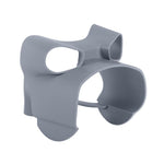 Paraluce antiriflesso per gimbal DJI Mini 4 Pro STARTRC per obiettivo e stabilizzatore., For DJI Mini 5 Pro