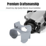 Paraluce antiriflesso per gimbal DJI Mini 4 Pro STARTRC per obiettivo e stabilizzatore., For DJI Mini 5 Pro