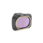 Filtro a densità neutra per obiettivo JSR Drone ND8 per DJI MAVIC mini, ND8 Filter