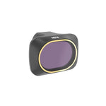 Filtro a densità neutra per obiettivo JSR Drone ND16 per DJI MAVIC mini, ND16 Filter
