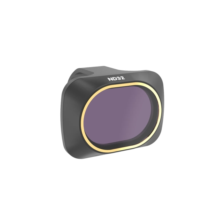 Filtro a densità neutra per obiettivo JSR Drone ND32 per DJI MAVIC mini, ND32 Filter